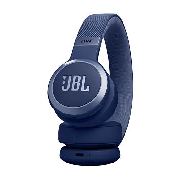 JBLZV-LIVE670NC_02_5.jpg