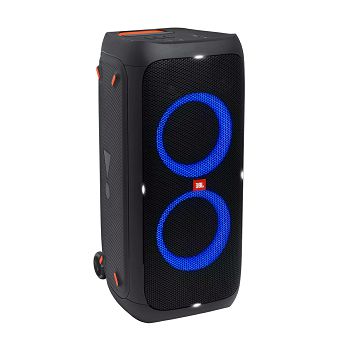 JBL PartyBox 310 portable speaker 240 W, BT, RGB, USB