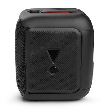 JBL Partybox Encore Bluetooth portable speaker