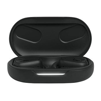 JBLZV-SOUNDGEARSENSE_5.jpg