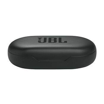 JBLZV-SOUNDGEARSENSE_6.jpg
