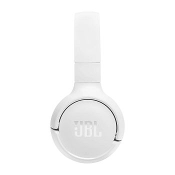 JBLZV-TUNE520BT_04_3.jpg