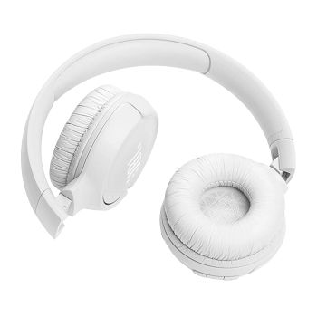 JBLZV-TUNE520BT_04_6.jpg