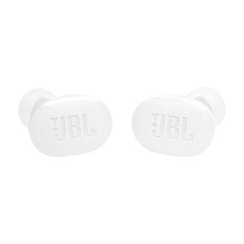 JBLZV-TUNEBUDS_02_2.jpg