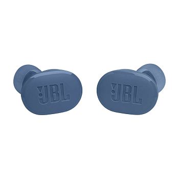 JBLZV-TUNEBUDS_04_2.jpg