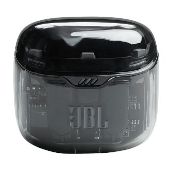 JBLZV-TUNEFLEXG_01_8.jpg