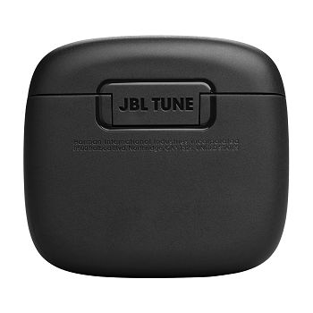 JBLZV-TUNEFLEX_01_10.jpg