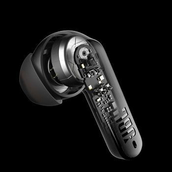 JBLZV-TUNEFLEX_01_11.jpg