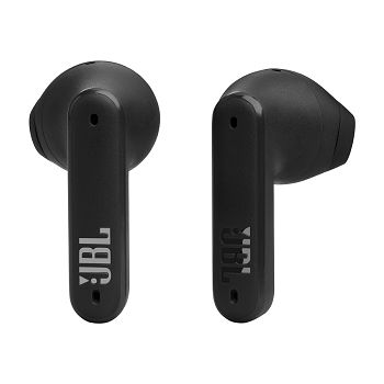 JBLZV-TUNEFLEX_01_4.jpg