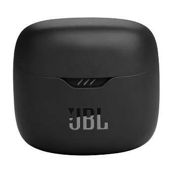 JBLZV-TUNEFLEX_01_7.jpg