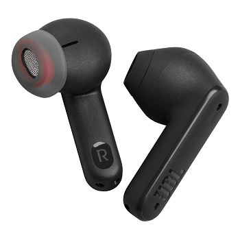 JBLZV-TUNEFLEX_01_8.jpg