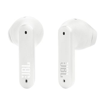 JBLZV-TUNEFLEX_02_4.jpg