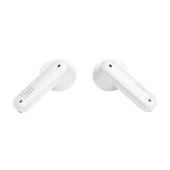 JBLZV-TUNEFLEX_02_5.jpg