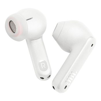 JBLZV-TUNEFLEX_02_8.jpg
