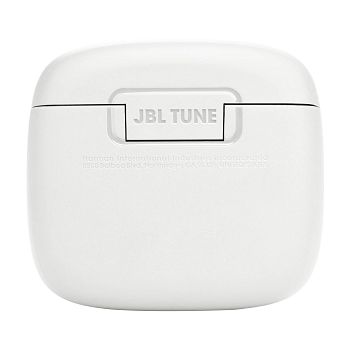 JBLZV-TUNEFLEX_02_9.jpg