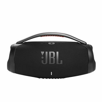 JBLZV_BOOMBOX3_01_2.jpg