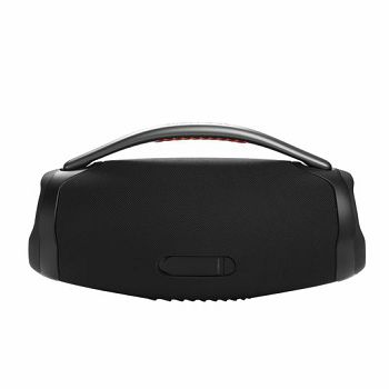 JBLZV_BOOMBOX3_01_3.jpg