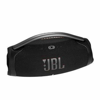 JBLZV_BOOMBOX3_01_5.jpg