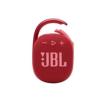 JBLZV_CLIP4_07_2.jpg