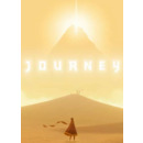 Igra PC Journey