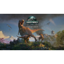 Igra PC Jurassic World Evolution 3