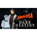 Igra PC Jurnal Risa: Dark Destiny