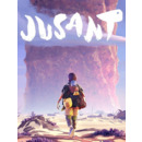 Igra PC Jusant