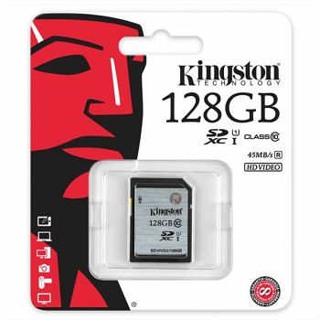 KINMC-SD10VG2-128GB_2.jpg