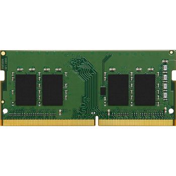 KINME-16GB_DDR4_32_3_1.jpg