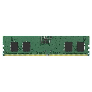 Kingston 8GB DDR5-5600 DIMM CL46, 1.1V