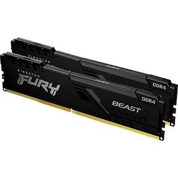 KINME-32GB_DDR4_32_3_3.jpg