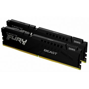 KINME-32GB_DDR5_56_1_1.jpg