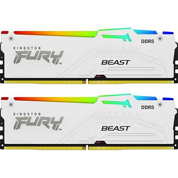 KINME-32GB_DDR5_56_2_1.jpg