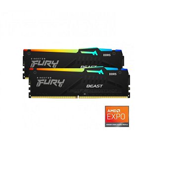 KINME-32GB_DDR5_56_3_2.jpg