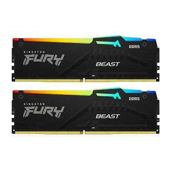 KINME-32GB_DDR5_56_3_4.jpg