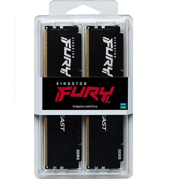 KINME-64GB_DDR5_56_1_3.jpg