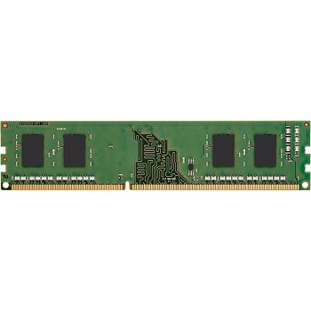 Kingston 8GB DDR3-1600MHz DIMM CL11, 1.5V