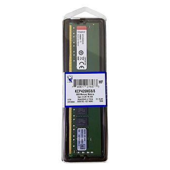 KINME-8GB_DDR4_26_7_1.jpg
