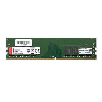 KINME-8GB_DDR4_26_7_2.jpg