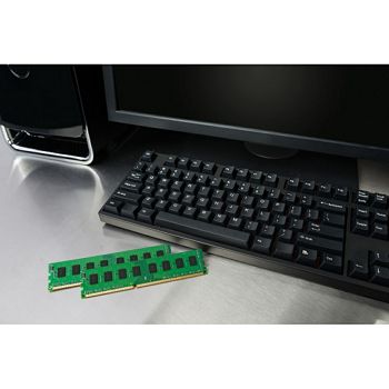 KINME-8GB_DDR4_26_7_3.jpg