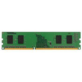 KINME-8GB_DDR4_32_03_1.jpg