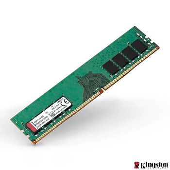 KINME-8GB_DDR4_32_03_2.jpg