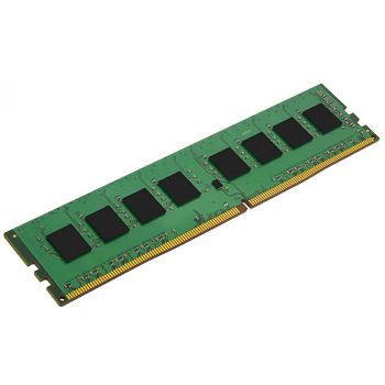 KINME-8GB_DDR4_32_03_3.jpg