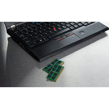 KINME-8GB_DDR4_32_04_3.jpg