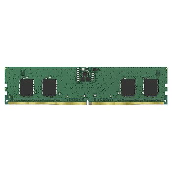 KINME-8GB_DDR5_52_0_2.jpg