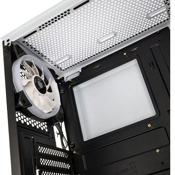 KOLOH-OBSERVATORYLW_5.jpg
