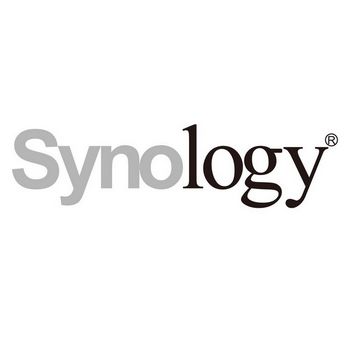 Synology Surveillance Device License Pack - 4 licenses
 - DEVICE LICENSE (X 4)