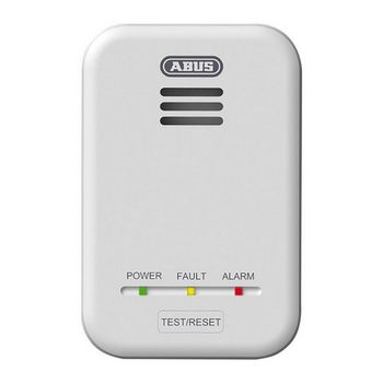 ABUS GWM100ME - gas sensor
 - GWM100ME