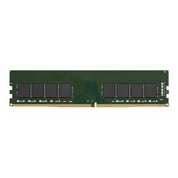 Kingston - 16 GB - DDR4 - DIMM 288-pin
 - KCP426ND8/16