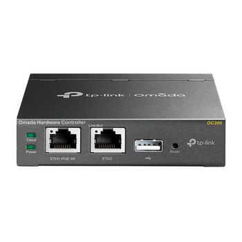 TP-Link Omada Cloud Controller OC200 - network management device
 - OC200
